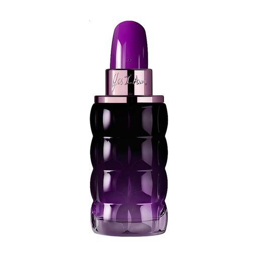 Парфумована вода Cacharel Yes I Am Fabulous для жінок — edp 50 ml Tester