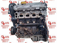 Двигатель F18D3 1.8 бэнс Chevrolet Lacetti после 2007 | Мотор ДВС Двигатель Купит с письменной гарантией 30 дней