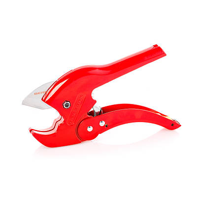 Ножиці для труб Bergerr BS-03 3-42 мм