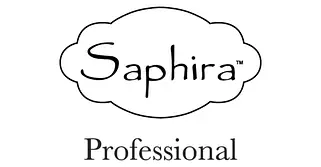 Шампуні Saphira