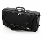 Саксофон Yamaha YAS-480 Alto Sax, фото 3