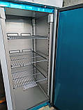 Шафа холодильна Cooleq GN650TN, фото 2