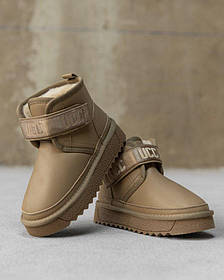 Дитячі UGG beg A-L861-12A НП4852