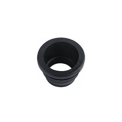 Перехід для внутрішньої каналізації Rozma 32х25 мм