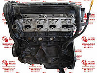 Двигатель T18SED 1.8 бэнс Chevrolet Lacetti Nubira до 2007 года | Мотор ДВС Двигатель Купит с письменной гарантией 30 дней