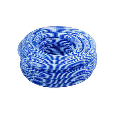 Гофра сифонна Evci Plactic 2"х50 мм 25 м