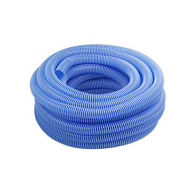 Гофра сифонна Evci Plactic 1 1/2"х40 мм 25 м