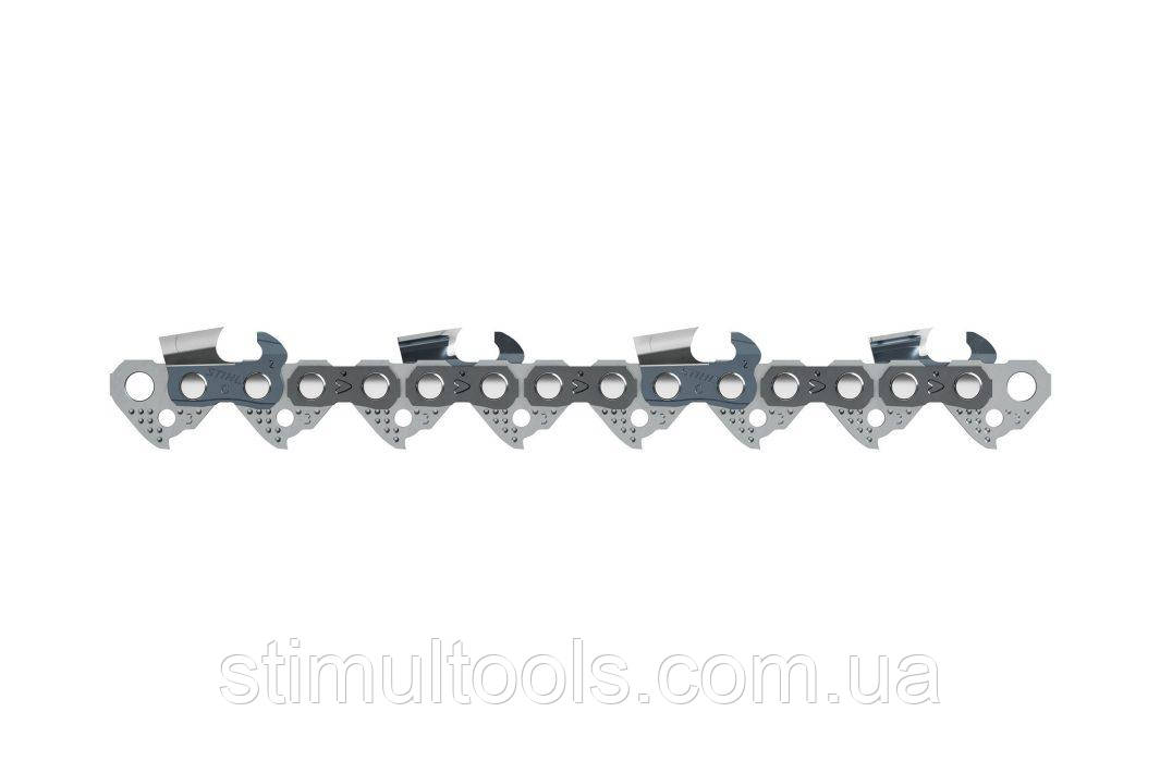 Пиляльний ланцюг Stihl 26 RS на шину 37 см 0.325"