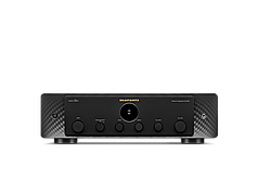 Інтегральний підсилювач Marantz Model 60N