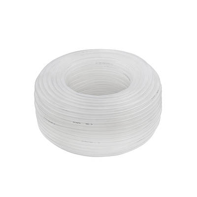 Шланг для поливу Evci Plactic 16×1 мм 100 м