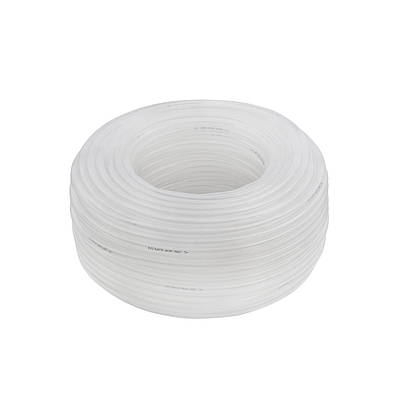 Шланг для поливу Evci Plactic 14×1 мм 100 м