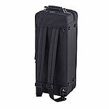 Саксофон Yamaha YAS-62 04 Alto Sax, фото 6