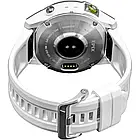 Garmin Epix (Gen 2) Sapphire 010-02582-20/21 Розумний годинник, фото 5