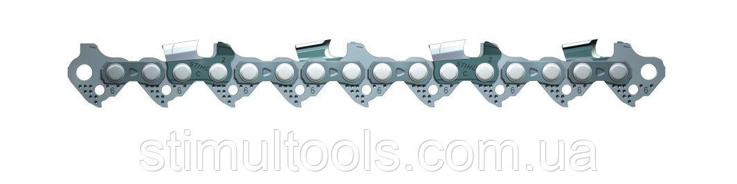Пиляльний ланцюг Stihl 3/8", 36 RM, Rapid Micro, 63 см