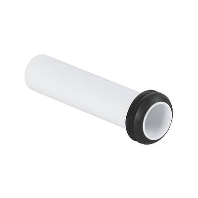 Подовжувач Grohe 37489000