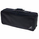 Саксофон Yamaha YAS-62S 04 Alto Sax, фото 6