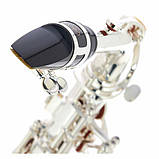 Саксофон Yamaha YAS-62S 04 Alto Sax, фото 8