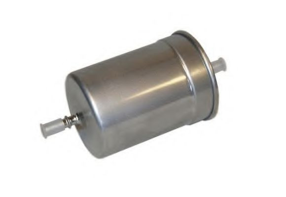 Фільтр паливний AUDI A4 AUDI A8 TOLEDO SKODA OCTAVIA BORA GOLF 4