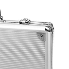 Набір гра в покер 300 жетонів Iso Trade - код 9554/23528, фото 4