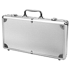 Набір гра в покер 300 жетонів Iso Trade - код 9554/23528, фото 6