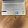 Ноутбук Трансформер Сенсорний HP Envy IPS 17.3" \ Core I7\ MX 250 \ DDR4 12GB \ SSD 512GB Б\у ГАРАНТІЯ, фото 5
