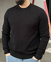 Чоловічий светр BC
