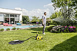 Насос для поливу Karcher BP 6.000 Garden 1.645-720.0, фото 2