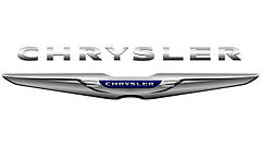 Chrysler