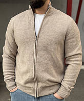 Чоловічий светр LP