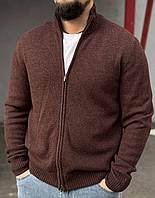 Чоловічий светр LP