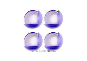 Побутове спорядження і вироби VOREL