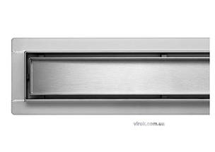 Сантехнічні вироби та обладнання VOREL