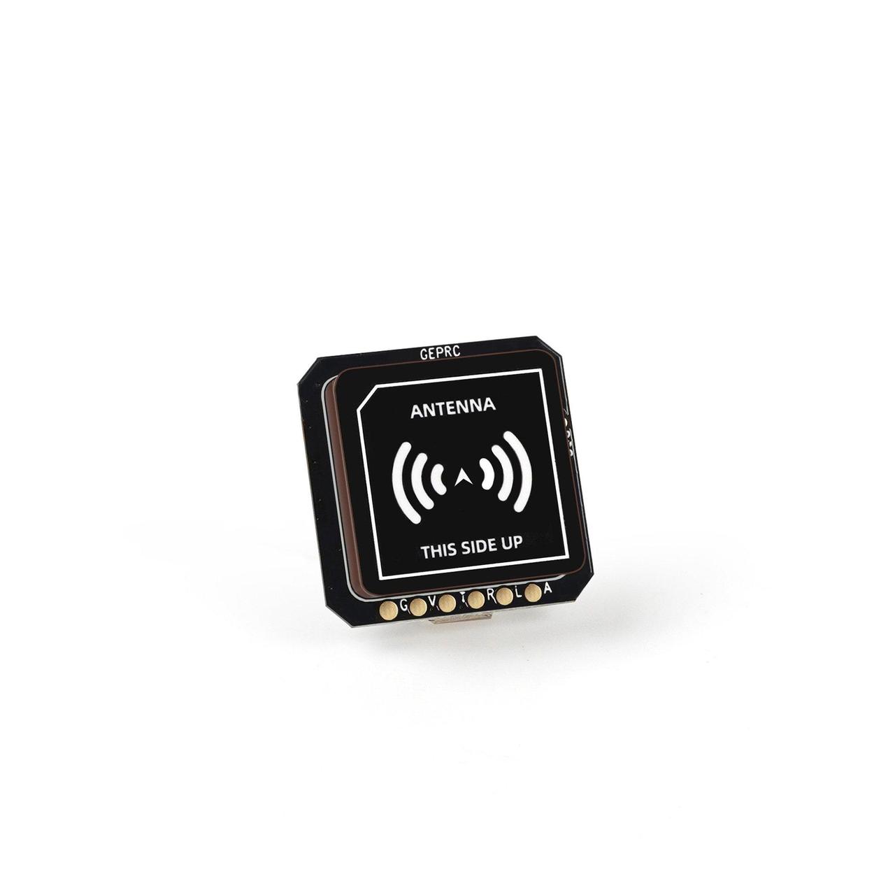 GPS модуль GEP-M10-DQ for FPV Drone (GEP-M10-DQ)