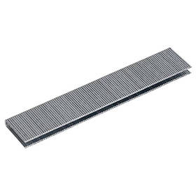 СКОБИ БУДІВЕЛЬНІ