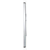 Інсталяція для унітаза Grohe Rapid SL 3 в 1 38772001, фото 5
