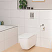 Інсталяція для унітаза Grohe Rapid SL 3 в 1 38772001, фото 7