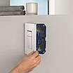 Комплект для переоснащення інсталяцій Grohe Rapid SL Fresh 38967000, фото 4