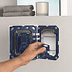 Комплект для переоснащення інсталяцій Grohe Rapid SL Fresh 38967000, фото 5