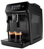 Кавомашина PHILIPS Series 800 EP0820/00, фото 2