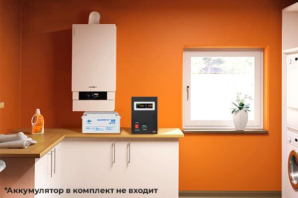 Обеспечение стабильное и бесперебойное питание вашей технике Обеспечение стабильное и бесперебойное питание вашей технике