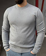 Чоловічий светр BC