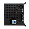 ДБЖ LogicPower LPM-PSW-3000VA (2000Вт) з правильною синусоїдою 24V, фото 8