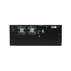 Smart-UPS LogicPower 6000 PRO RM (with battery), фото 6