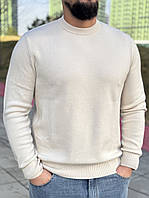 Чоловічий светр BC