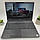 Графічна станція Dell Precision 7550 15.6'' FHD IPS Core i7-10850H 64GB SSD 5TB Nvidia Quadro RTX 5000 16GB, фото 3