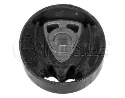Сайлентблок редуктора BMW E30 BMW 33171135242 виробник SRL Італія, фото 1