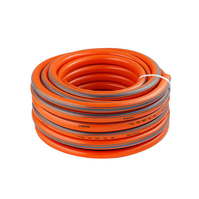 Шланг для поливу Bradas Gold Line 3/4" 20 м WGL3/420