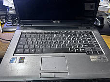 Ноутбук Toshiba Satellite Pro L300-165 No 241012111, фото 4