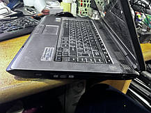 Ноутбук Toshiba Satellite Pro L300-165 No 241012111, фото 6