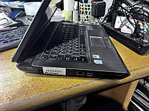 Ноутбук Toshiba Satellite Pro L300-165 No 241012111, фото 5